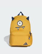 adidas Раница Little Kids Tiro_Nster Backpack Small KR4652