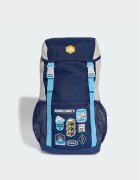 adidas Раница Minecraft Backpack KR2355