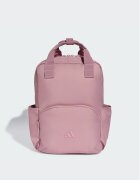 adidas Раница Prime Backpack KS4615