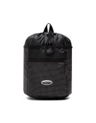 adidas Раница Ryv Bucket Bag HD9655