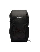 adidas Раница Terrex Multi Climacool Backpack 20L JM0464 Черен