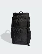 adidas Раница Terrex Multi Climacool Backpack 30L KE1560 Черен