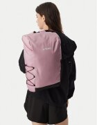 adidas Раница Terrex Multi Essentials Backpack 20L KR6393 Розов