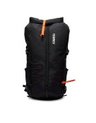 adidas Раница Terrex Xperior JY7576