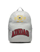 adidas Раница Vrst IX7478