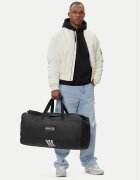 adidas Сак 4ATHLTS Duffel Bag Large IM5522