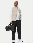 adidas Сак 4ATHLTS Duffel Bag Small IM5523