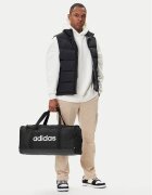 adidas Сак Linear Duffel Medium IN6119