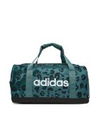 adidas Сак Linear Graphic Duffel Small JW8666