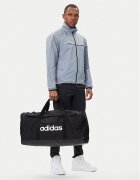 adidas Сак Linear Small JE8343
