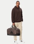 adidas Сак Tra Def Duf S KC6757 Сив
