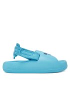 adidas Сандали adiform adilette JP5527