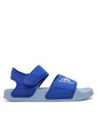 adidas Сандали adilette IH3632
