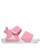adidas Сандали adilette Sandal 3 JS2515