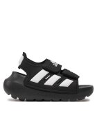 adidas Сандали Altaswim 2.0 Sandals Kids ID0306 Черен