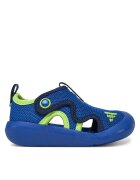 adidas Сандали Altaventure 3 JP5753 Тъмносин