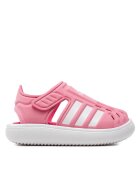 adidas Сандали Closed-Toe Summer Water Sandals IE2604