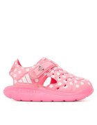 adidas Сандали Disney Minnie Mouse JQ4400