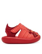 adidas Сандали Disney Pixar IH1233