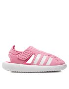 adidas Сандали Water Sandal C GW0384