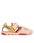 adidas Сандали Terrex Captain Toey 2.0 JR9077 Розов