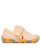 adidas Сандали Terrex Captain Toey Infant Kids ID2435