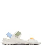 adidas Сандали Terrex Hydroterra JQ2236