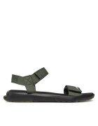 adidas Сандали Terrex Hydroterra Light JQ2572 Черен