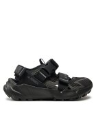 adidas Сандали Terrex Hydroterra Sandals IF7596 Черен