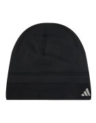 adidas Шапка Climawarm JY3273