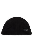 adidas Шапка Fisherman JM3070 Черен