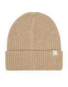 adidas Шапка Glow Beanie KT4401