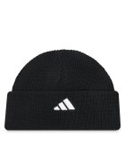 adidas Шапка Little Kids JN2740