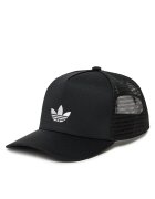 adidas Шапка с козирка adicolor Classic JC6038