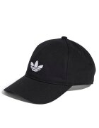 adidas Шапка с козирка adicolor Classic Trefoil JC6025