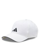 adidas Шапка с козирка Bball HT2031