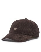 adidas Шапка с козирка Corduroy Baseball Cap KR6755