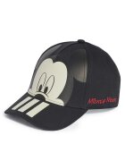 adidas Шапка с козирка Disney Mickey Mouse Cap KR2339