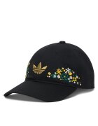 adidas Шапка с козирка KC8655