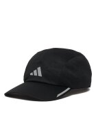 adidas Шапка с козирка Running Mesh 4 Panel Climacool