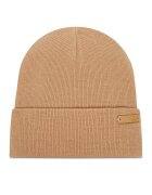 adidas Шапка Tonal JV5386 Бежов