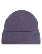 adidas Шапка Tonal Met JV5385