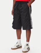 adidas Шорти от плат Adicolor Cotton Twill Cargo Shorts KS9929 Relaxed Fit