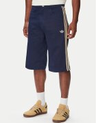adidas Долнище анцуг Firebrid Pinstripes Track KR7230 Regular Fit