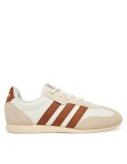 adidas Сникърси 159811