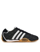 adidas Сникърси Adi Racer Lo JQ5757 Черен