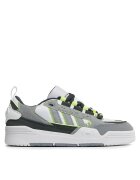 adidas Сникърси adi2000 Shoes Kids IG7708