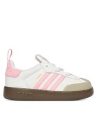 adidas Сникърси adifom Samba 360 IH7043 Бял