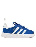 adidas Сникърси adiform Gazelle 360 IH3507 Син