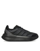 adidas Сникърси adirok JQ5900